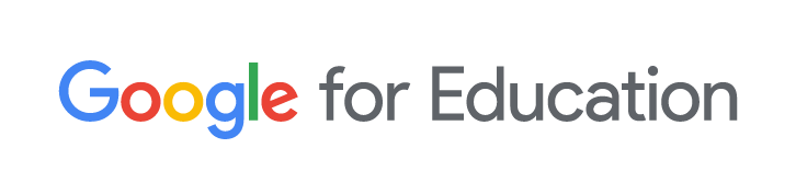 Partner merytoryczny