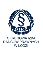 Partner merytoryczny