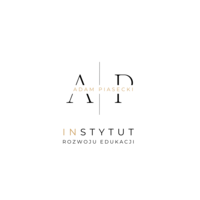 Partner merytoryczny