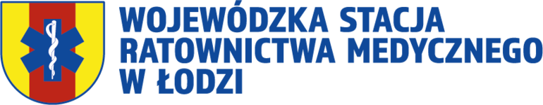 Partner wspierający